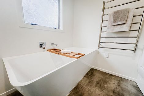 Photo of property in 48a Rolleston Street, Kihikihi, Te Awamutu, 3800