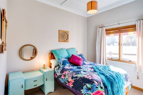 Photo of property in 132 Nelson Crescent, Napier South, Napier, 4110