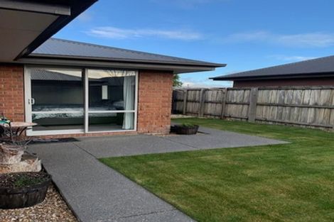 Photo of property in 143a Ashley Street, Rangiora, 7400