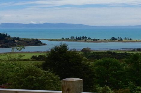 Photo of property in 100 Rocklands Road, Clifton, Takaka, 7183