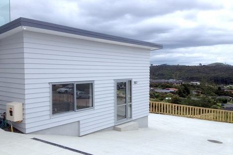 Photo of property in 7 Fern Court, Orewa, 0931