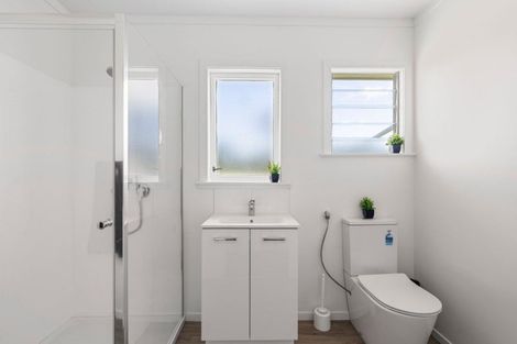 Photo of property in 20 Linley Crescent, Te Kopuru, 0391