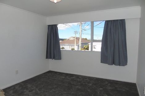 Photo of property in 11 Adelaide Street, Petone, Lower Hutt, 5012