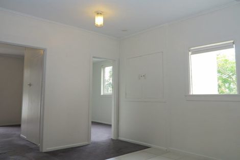 Photo of property in 1 Buckley Road, Epsom, Auckland, 1023