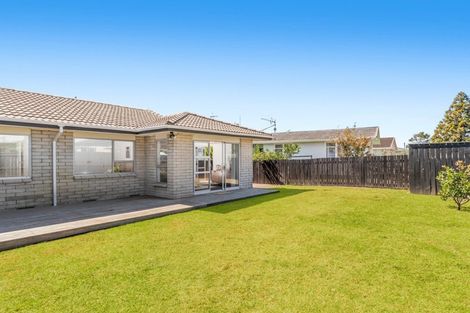Photo of property in 53 Grenada Street, Mount Maunganui, 3116