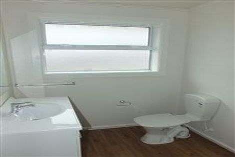 Photo of property in 3/9 Harvey Terrace, Richmond, Christchurch, 8013