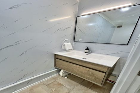 Photo of property in 26 Amante Crescent, Mairangi Bay, Auckland, 0630