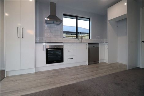 Photo of property in 4/30a Northcote Road, Northcote, Christchurch, 8052
