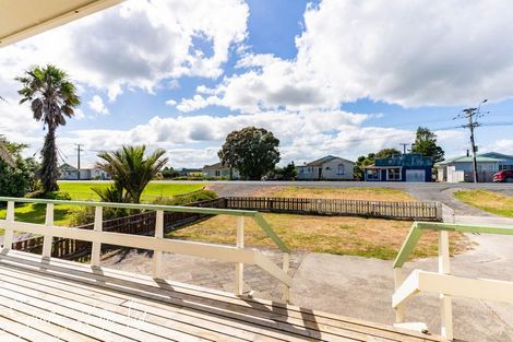 Photo of property in 29 Freyberg Road, Ruawai, 0530