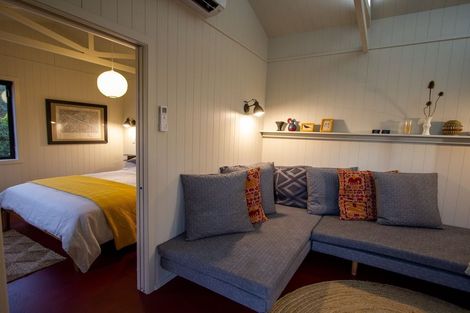 Photo of property in 18 Orr Street, Duntroon, 9494