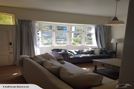 Photo of property in 267 Tinakori Road, Thorndon, Wellington, 6011