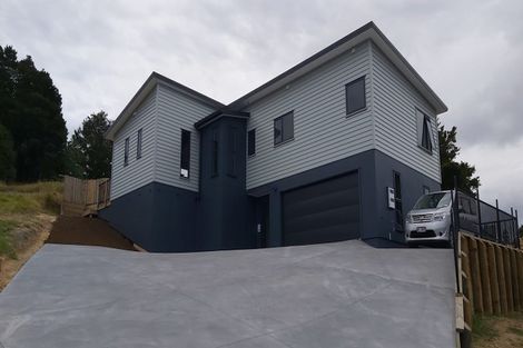 Photo of property in 5 Lilicoe Lane, Kensington, Whangarei, 0112