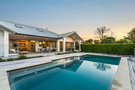 Photo of property in 238 Point Wells Road, Point Wells, Warkworth, 0986