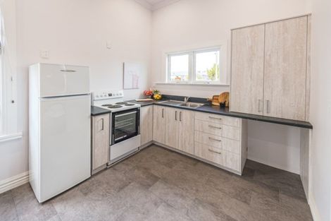 Photo of property in 332 Wicksteed Street, Whanganui, Wanganui, 4500