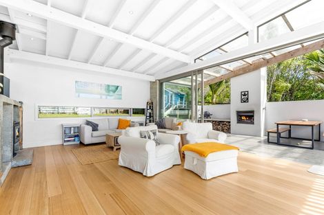 Photo of property in 7 Arabella Lane, Snells Beach, 0920