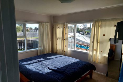 Photo of property in 1/38 Myers Road, Manurewa East, Auckland, 2102