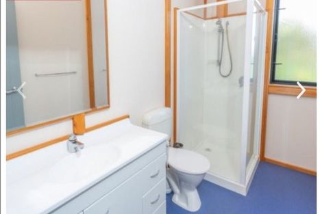 Photo of property in 47 Rowberrys Road, Dillons Point, Blenheim, 7273