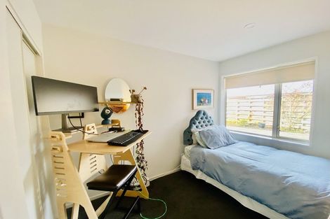 Photo of property in 21 Blake Street, New Brighton, Christchurch, 8061