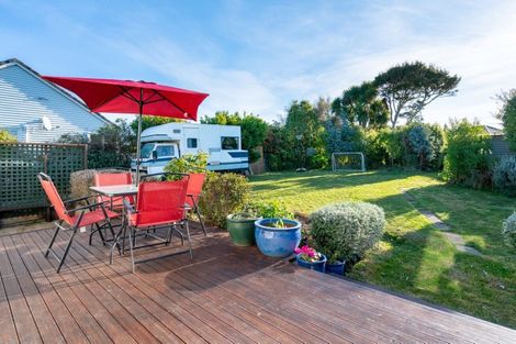 Photo of property in 37 Puketai Street, Andersons Bay, Dunedin, 9013