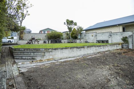 Photo of property in 39 Tawa Street, Glenwood, Timaru, 7910
