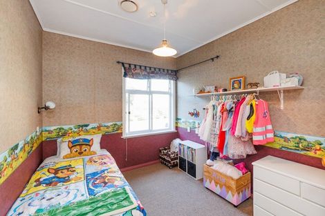 Photo of property in 205 Fairfield Road, Rongotea, Palmerston North, 4476