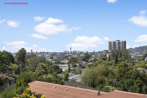 Photo of property in 3/16 Willerton Avenue, New Lynn, Auckland, 0600