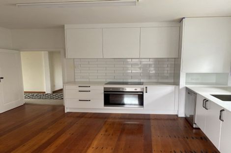 Photo of property in 19 Trafalgar Street, Waiwhetu, Lower Hutt, 5010