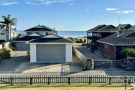 Photo of property in 199 Pohutukawa Avenue, Ohope, 3121