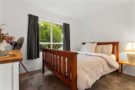 Photo of property in 28 Dingadee Street, Welcome Bay, Tauranga, 3112