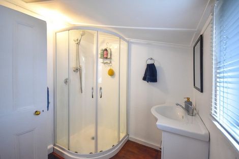 Photo of property in 12 Macnee Street, Mornington, Dunedin, 9011