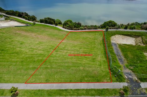 Photo of property in 27 Milano Boulevard, Karaka, Papakura, 2113