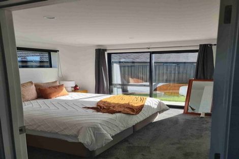 Photo of property in 26 Puna Rise, Wharewaka, Taupo, 3330