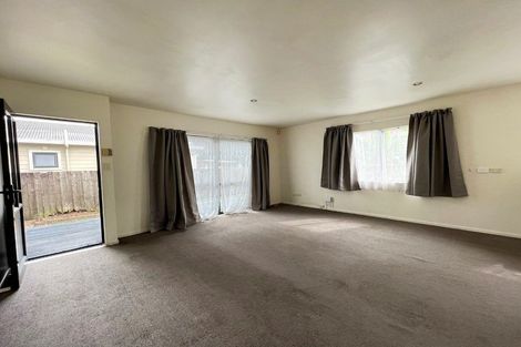Photo of property in 3/25 Cleek Road, Mangere East, Auckland, 2024