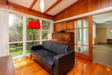 Photo of property in 79a Western Springs Road, Morningside, Auckland, 1022