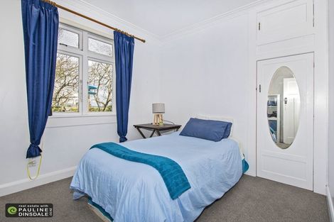 Photo of property in 106 Church Road, Ngararatunua, Kamo, 0185