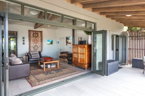 Photo of property in 28 Poets Corner Road, Waihi, 3681