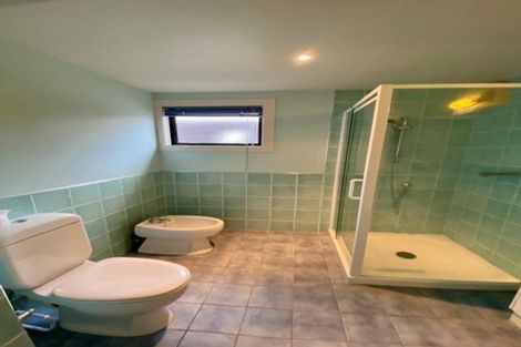 Photo of property in 801c Riddell Road, Saint Heliers, Auckland, 1071