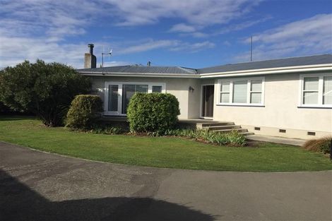 Photo of property in 1106 Oliphant Road, Camberley, Hastings, 4120