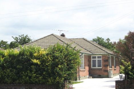 Photo of property in 15 Curries Road, Hillsborough, Christchurch, 8022