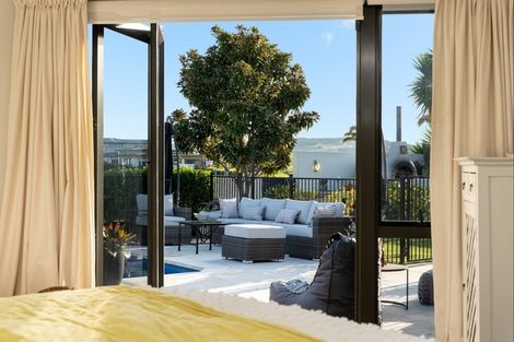 Photo of property in 6 Palazzo Drive, Papamoa Beach, Papamoa, 3118