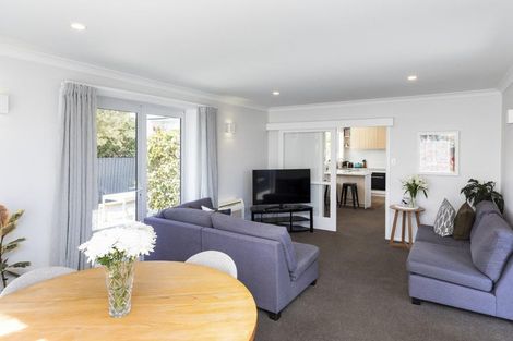 Photo of property in 1/216 Waimairi Road, Ilam, Christchurch, 8041