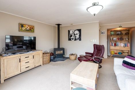 Photo of property in 13 Okoroire Street, Tirau, 3410