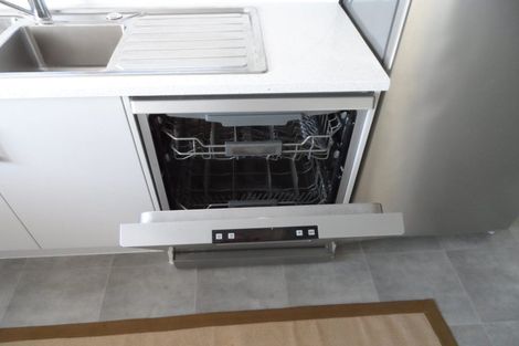 Photo of property in 22 Albert Street, Hamilton East, Hamilton, 3216