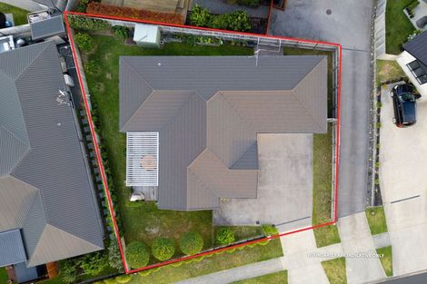 Photo of property in 31 Matariki Terrace, Ngaruawahia, Hamilton, 3288