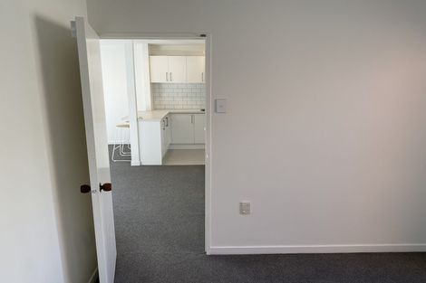 Photo of property in 2/13 Naseby Street, Merivale, Christchurch, 8014