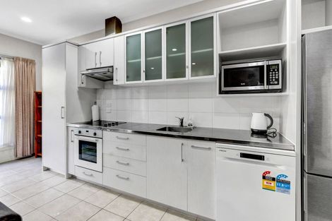 Photo of property in 14/38 Maratahu Street, Westown, New Plymouth, 4310