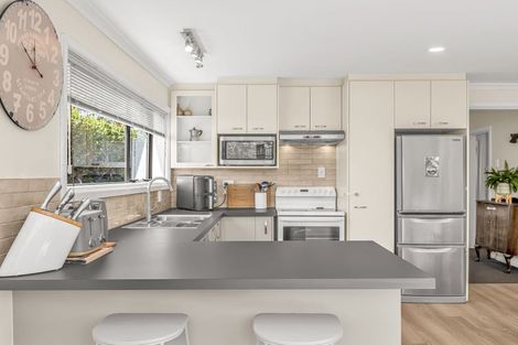 Photo of property in 9 Richill Street, Belfast, Christchurch, 8051