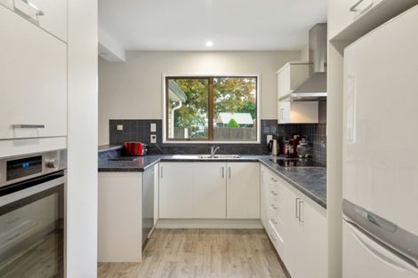 Photo of property in 8 Guise Lane, Hillmorton, Christchurch, 8025