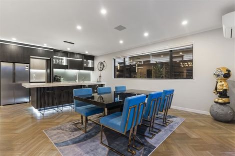 Photo of property in 7 Ruku Street, Long Bay, Auckland, 0630