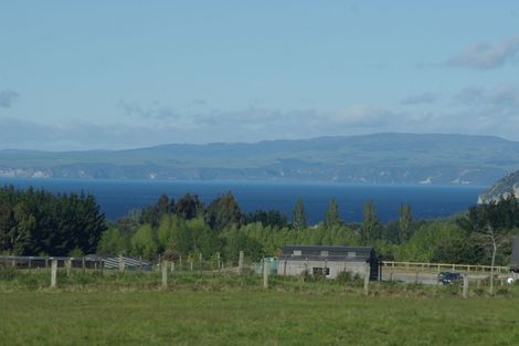 Photo of property in 167 Hitiri Road, Kinloch, Taupo, 3377